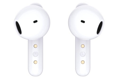 TCL MOVEAUDIO S150 Headset Wireless In-ear Calls/Music Bluetooth White