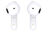 TCL MOVEAUDIO S150 Headset Wireless In-ear Calls/Music Bluetooth White