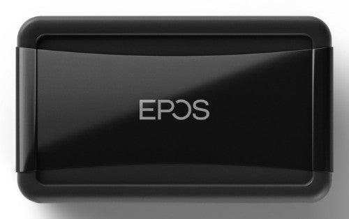 EPOS MCH 7