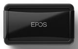 EPOS MCH 7