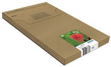 Epson C13T29864511/29 Ink cartridge multi pack Bk,C,M,Y for Easymail 5,3ml + 3x3,2ml Pack=4 for Epson XP 235/335
