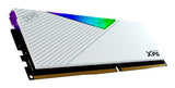 XPG LANCER RGB memory module 32 GB 2 x 16 GB DDR5 288-pin DIMM