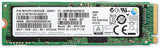 HP Z Turbo Drive 512 GB M.2 PCI Express 3.0 NVMe TLC