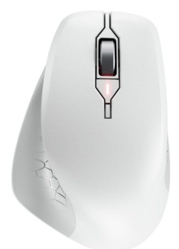 CHERRY STREAM DESKTOP COMFORT