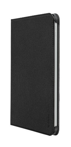 Gecko Covers Apple iPad 10.9 (2022) Easy-Click 2.0 Case