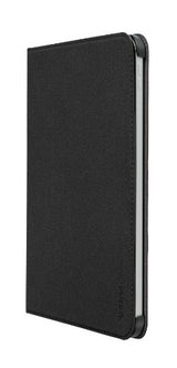 Gecko Covers Apple iPad 10.9 (2022) Easy-Click 2.0 Case