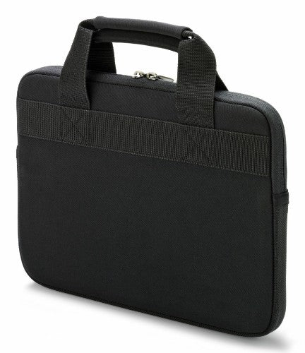DICOTA Laptop Sleeve SMART 10-11.6"