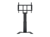 Multibrackets M Motorized Public Floorbase 160kg Black SD