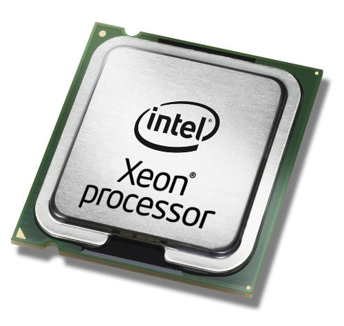 HP Intel Xeon Gold 6130 processor 2.1 GHz 22 MB L3