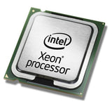 HP Intel Xeon Gold 6140 processor 2.3 GHz 24.75 MB L3