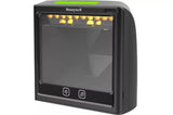Honeywell 7990G 2D Fixed bar code reader 1D/2D CMOS Black