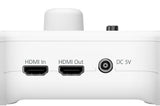 Epson ELPDC30