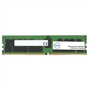 DELL AB614353 memory module 32 GB 1 x 32 GB DDR4 ECC