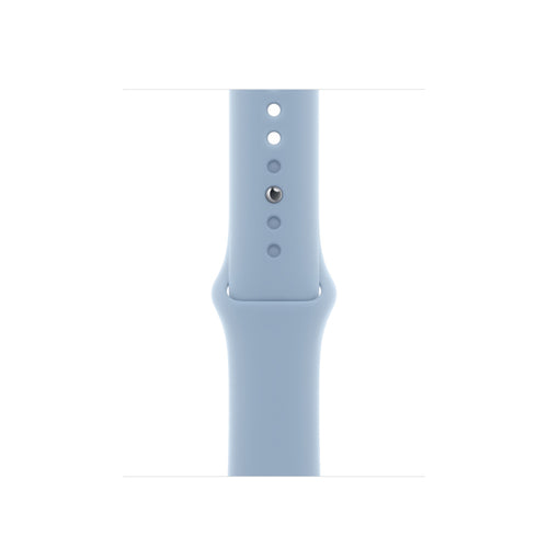 Apple *^APPLE WATCH 41 SKY SP