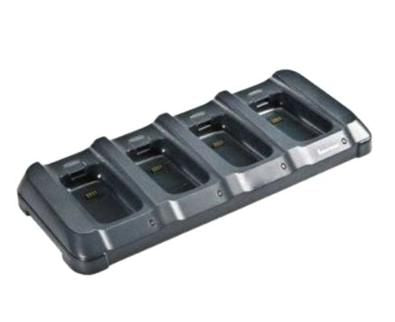 Honeywell 871-230-401 handheld mobile computer accessory Battery charger