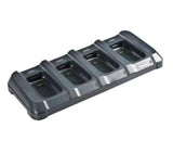 Honeywell 871-230-401 handheld mobile computer accessory Battery charger