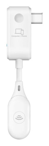 Optoma WHD221 Wireless transmitter