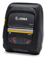 Zebra ZQ511 label printer Direct thermal 203 x 203 DPI 127 mm/sec Wired & Wireless Wi-Fi Bluetooth