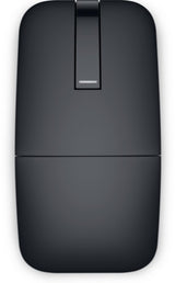 DELL Bluetooth® Travel Mouse - MS700 - Black