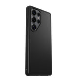OtterBox Symmetry Series with Magnets for Samsung Galaxy S25 Ultra, black