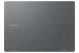 Samsung Galaxy Book5 Pro 360 16" Core Ultra 7 16GB 512GB Win 11 Pro