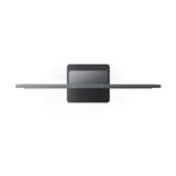 Lenovo ThinkCentre neo 50a 27 Gen 5 Intel Core 5 210H 68.6 cm (27") 1920 x 1080 pixels All-in-One PC 16 GB DDR5-SDRAM 512 GB SSD Windows 11 Pro Wi-Fi 6 (802.11ax) Grey