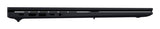 ASUS Vivobook 18 M1807GA-S8004W AMD Ryzen™ AI 7 445 Laptop 45.7 cm (18") WUXGA 32 GB DDR5-SDRAM 1 TB SSD Wi-Fi 6 (802.11ax) Windows 11 Home Blue