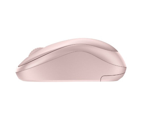 Logitech 910-007121 mouse Travel Ambidextrous RF Wireless + Bluetooth 4000 DPI