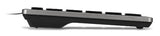 Kensington KB515 EQ USB-C/USB-A Wired Keyboard