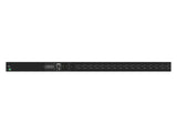 HPE P9R46A power distribution unit (PDU) 16 AC outlet(s) 0U
