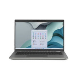 Kensington EQ Privacy Screen Filter for 13.3'' Laptops 16:10