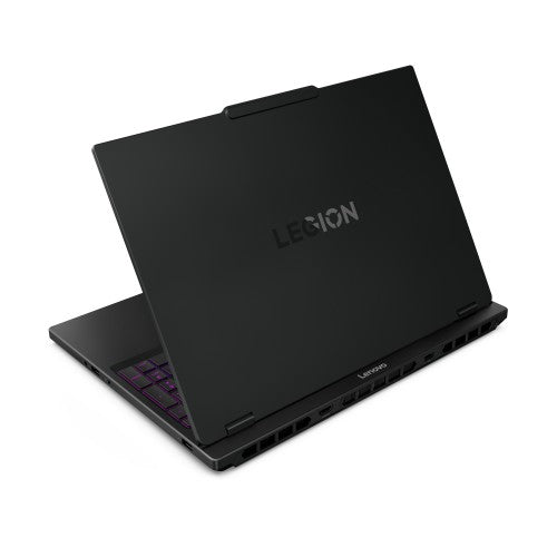 Lenovo Legion 5 15IRX10 Intel® Core™ i7 i7-13650HX Laptop 38.4 cm (15.1") WQXGA 32 GB DDR5-SDRAM 1 TB SSD NVIDIA GeForce RTX 5060 Wi-Fi 7 (802.11be) Windows 11 Home English Black