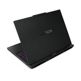 Lenovo Legion 5 15IRX10 Intel® Core™ i7 i7-13650HX Laptop 38.4 cm (15.1") WQXGA 32 GB DDR5-SDRAM 1 TB SSD NVIDIA GeForce RTX 5060 Wi-Fi 7 (802.11be) Windows 11 Home English Black