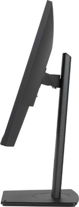 iiyama ProLite 27” IPS technology panel with height adjustable stand and 100Hz refresh rate