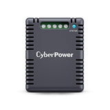 CyberPower SNEV001 UPS accessory