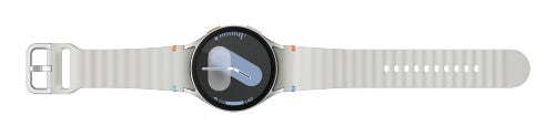 Samsung Galaxy Watch7 LTE (44mm)