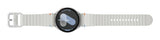Samsung Galaxy Watch7 LTE (44mm)