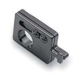 Kensington K Slot Eyelet (5-Pack)