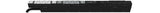 HPE G2 Metered 3Ph 17.3kVA/60309 60A 4-wire 48A/208V Outlets (18) C13 (6) C19/Vertical NA/JP PDU