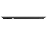 Optoma 5753RK interactive whiteboard 190.5 cm (75") 3840 x 2160 pixels Touchscreen