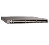 HPE SN6620C Managed 1U Metallic