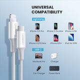 Ugreen 6957303867493 2 m