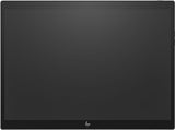 HP Engage Go 13.5 inch Mobile System Bundle
