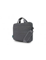 Urban Factory GREENEE: ECO TOPLOADING CASE FOR NOTEBOOK 15.6"