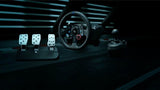 Logitech G G29 Driving Force