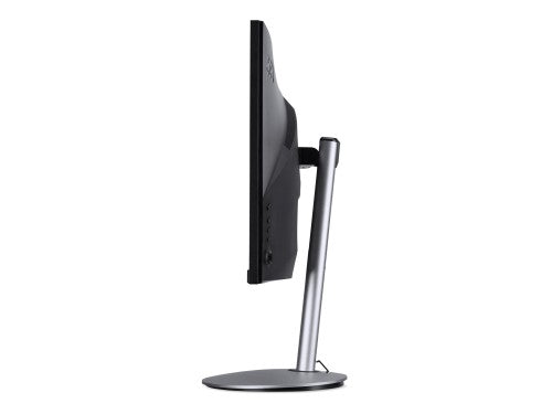 Acer CB2 CB342CURbmiiphuzx, 34", 3440x1440, 60Hz, 1ms