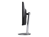 Acer CB2 CB342CURbmiiphuzx, 34", 3440x1440, 60Hz, 1ms