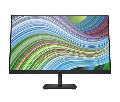 HP P24 G5 FHD Monitor