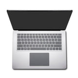 Kensington MagPro Elite Magnetic Privacy Screen for Surface Laptop 13.8"
