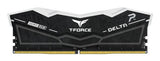 Team Group DELTA RGB memory module 32 GB 2 x 16 GB DDR5 288-pin DIMM